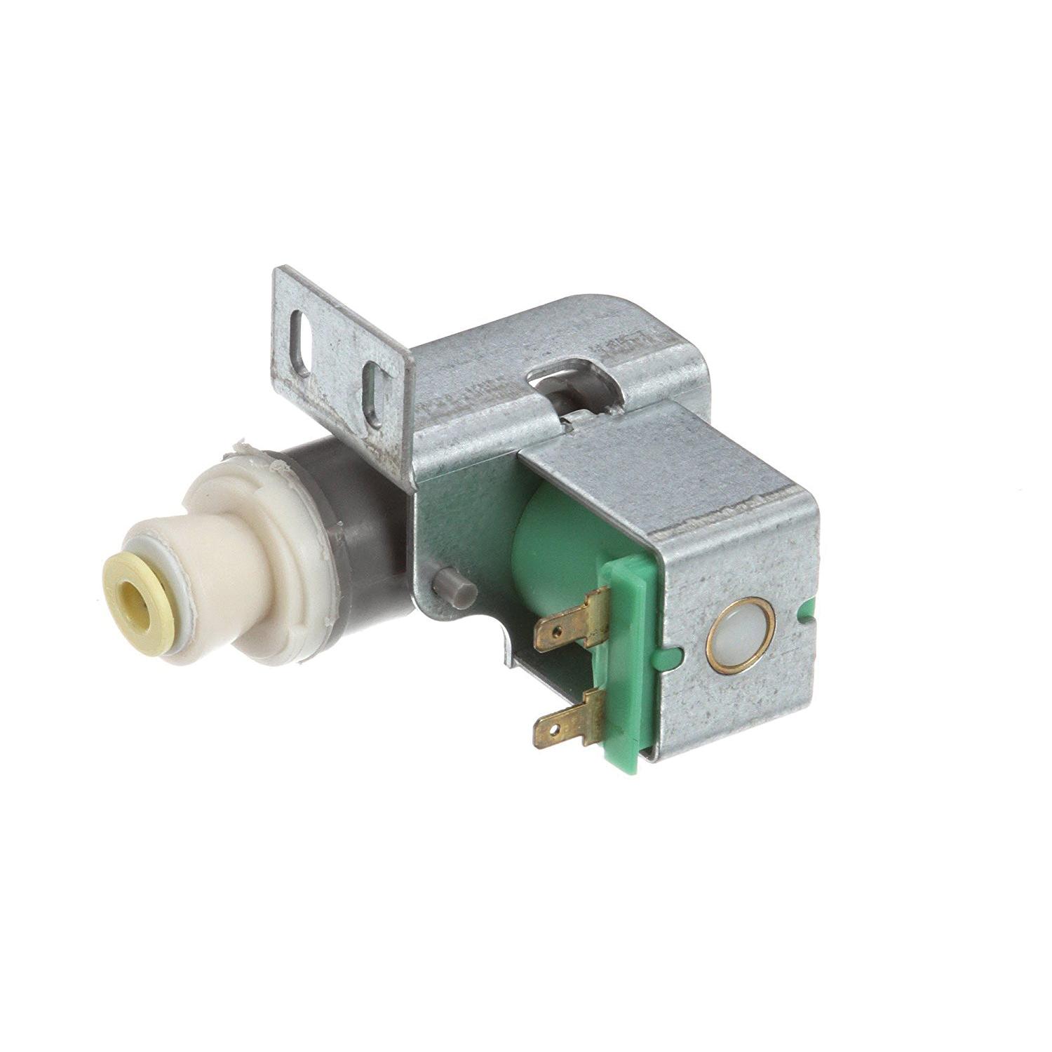 Ice-O-Matic® 1011514-90