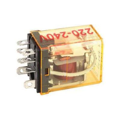 Ice-O-Matic&reg; 9101084-02 9101084-02