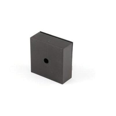 Ice-O-Matic® 9101148-01