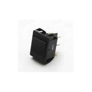 Ice-O-Matic® 9101195-01
