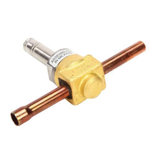 Ice-O-Matic&reg; 9151123-01