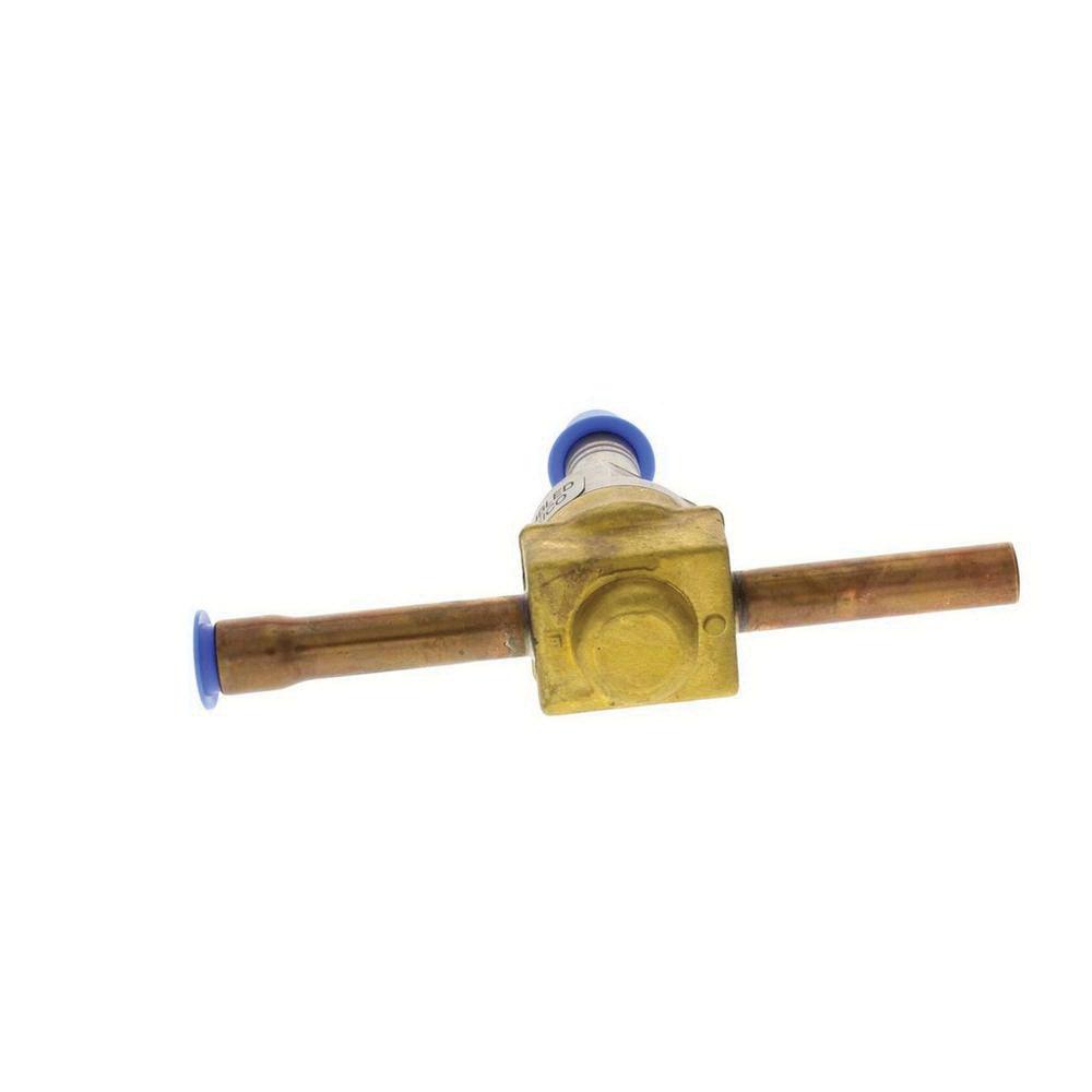 Ice-O-Matic&reg; 9151123-02 9151123-02