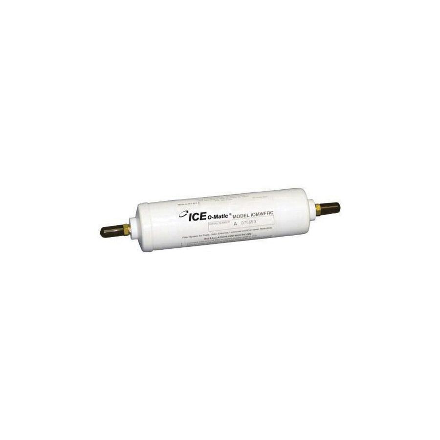Ice-O-Matic® IFI4C