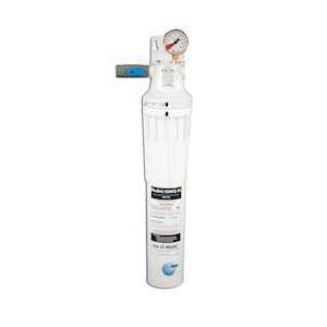 Ice-O-Matic® IFQ1-XL