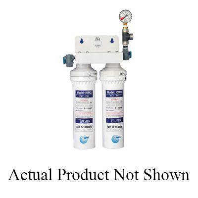 Ice-O-Matic® IFQ2 IFQ2