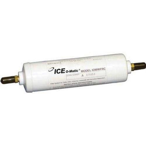 Ice-O-Matic® IOMWFRC
