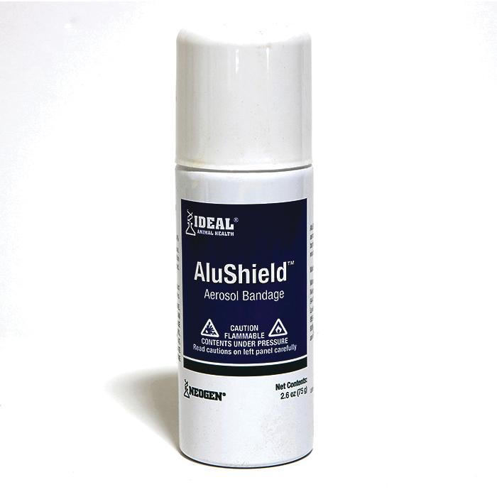 Ideal&reg; Animal Health 79100C