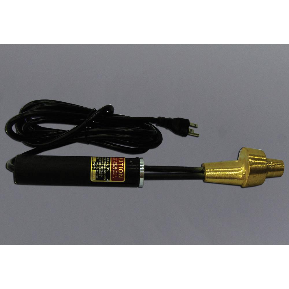 Ideal® Animal Health 2103