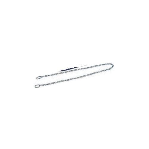 Ideal® 3101