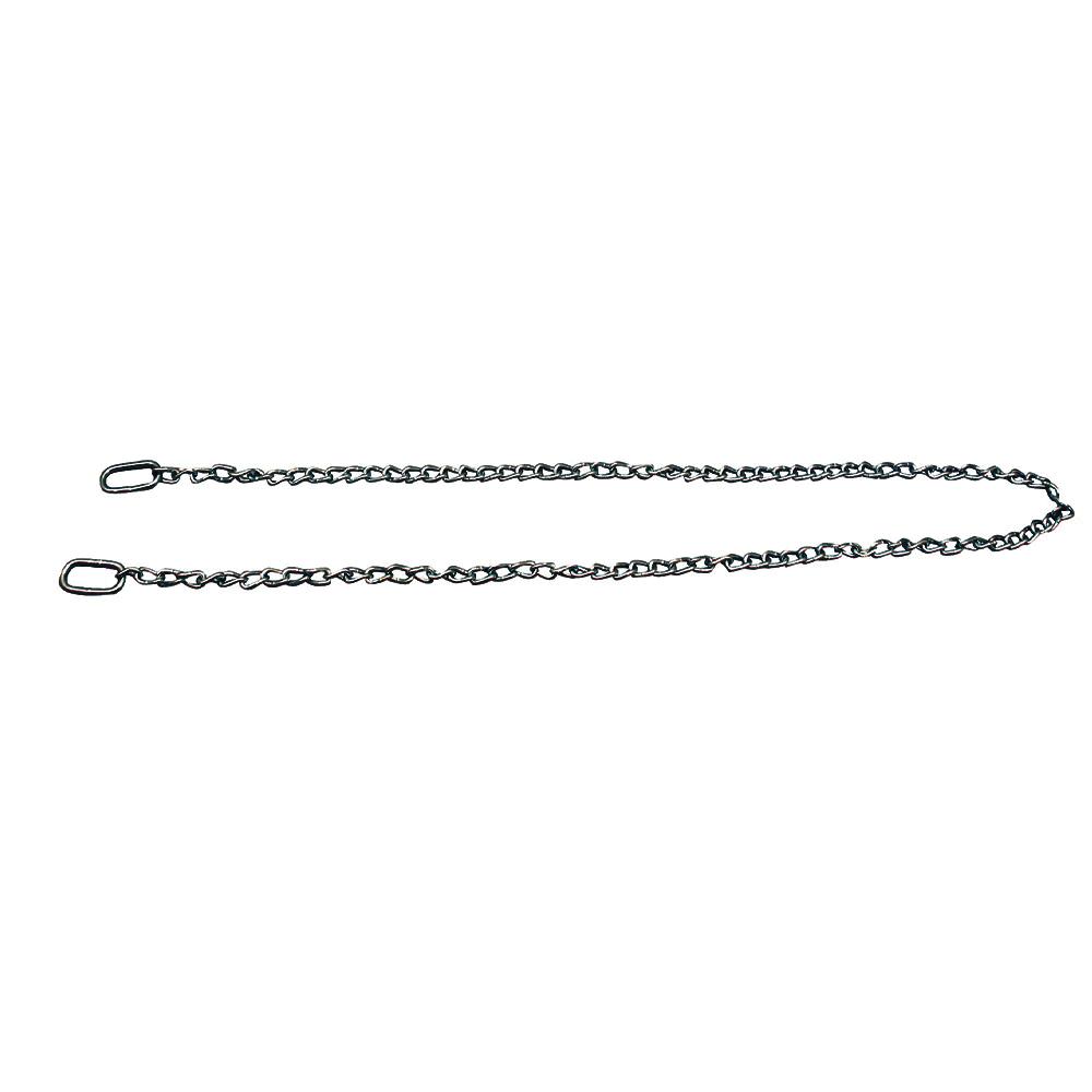 Ideal® 3102