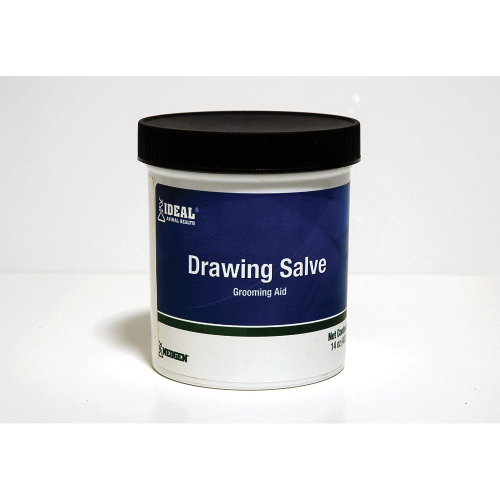 Ideal&reg; Animal Health 79105