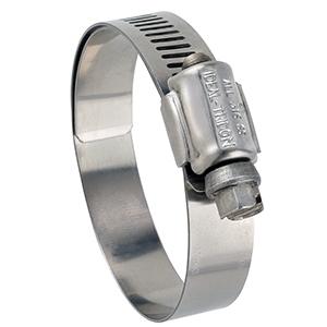 Ideal Clamp 6752M