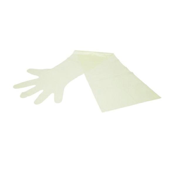 Ideal® P100