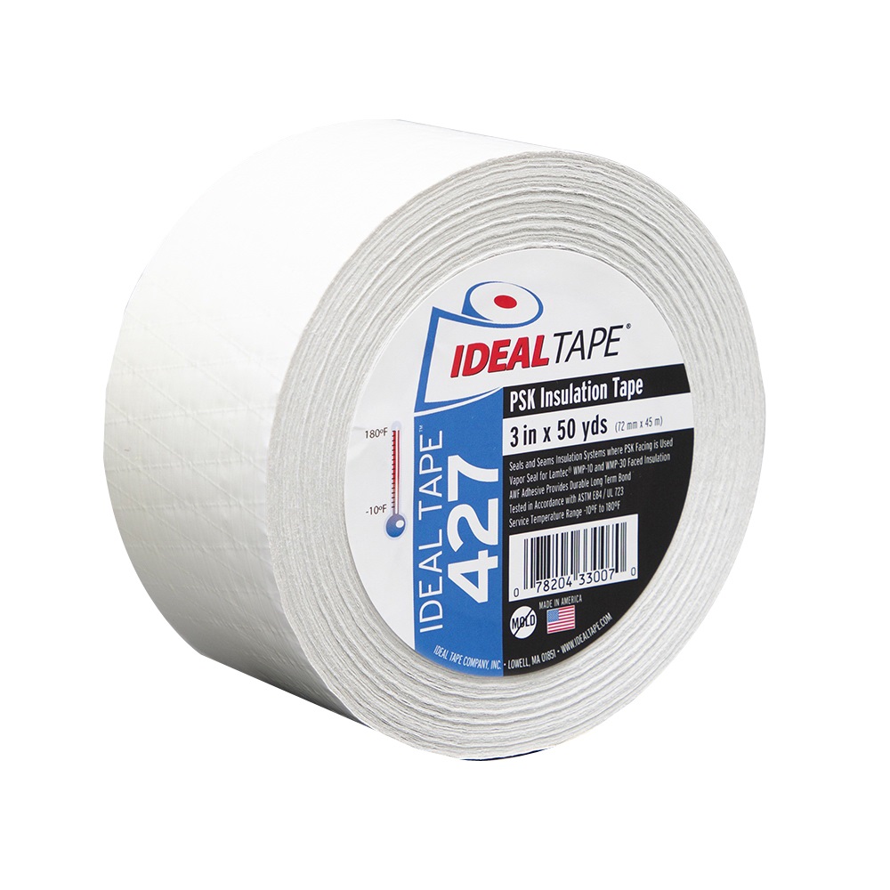 Ideal Tape® 427