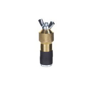 Imperial® 140F12