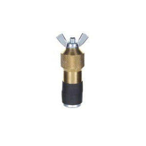 Imperial® 140F12 1026641