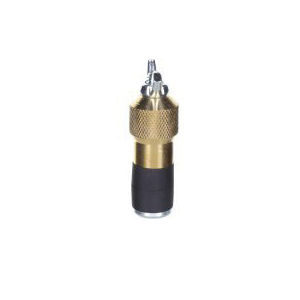 Imperial® 140F12 1026641