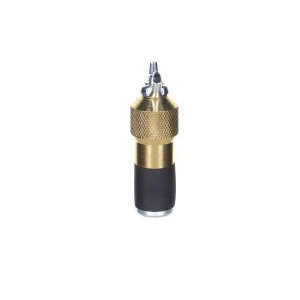 Imperial® 140F12 1026641