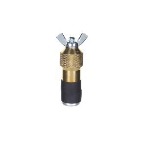 Imperial® 140F12 1026641