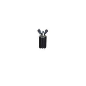 Imperial® 140F14 1076663