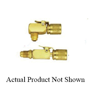 Imperial® 16-C
