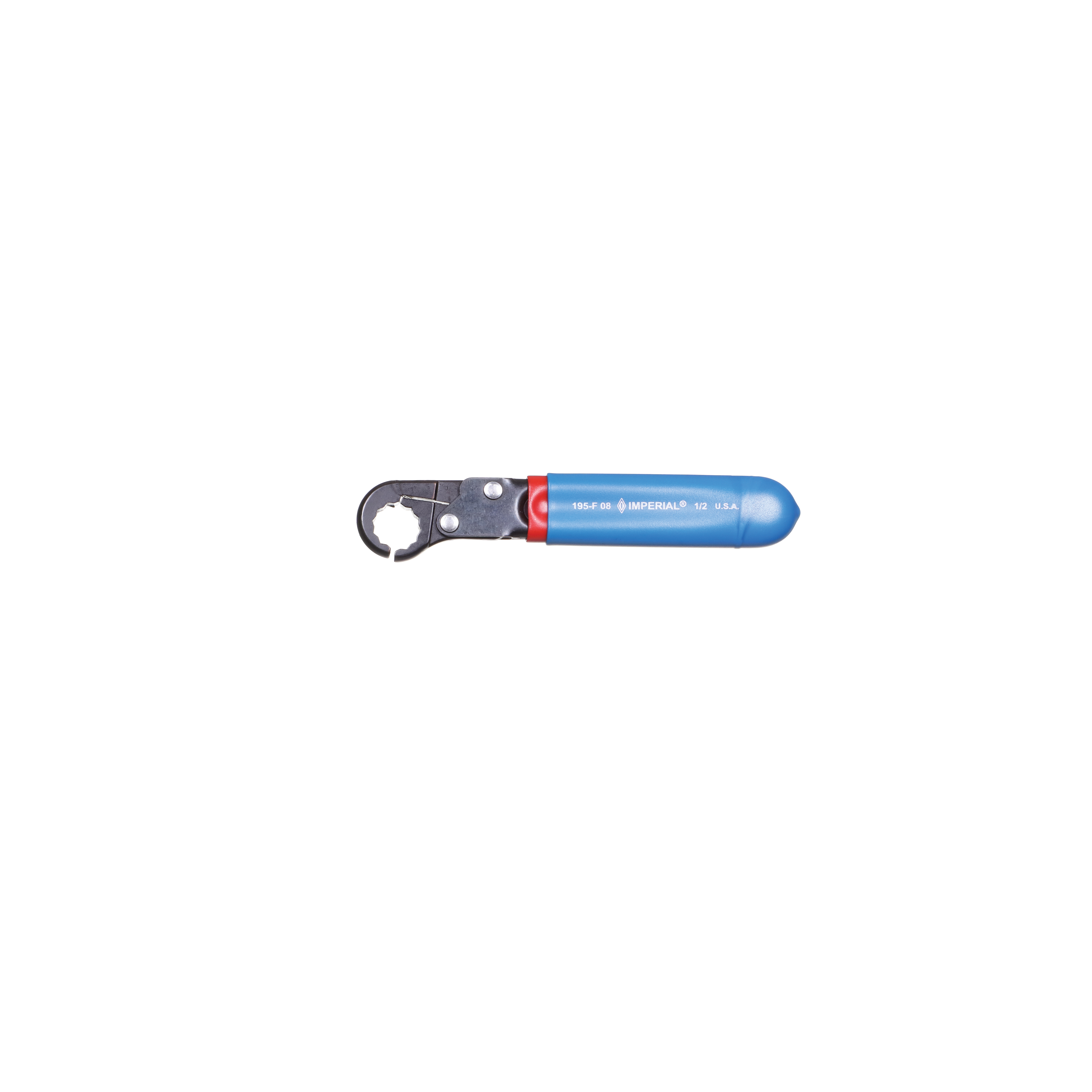 Imperial® 195-F-08 1008412