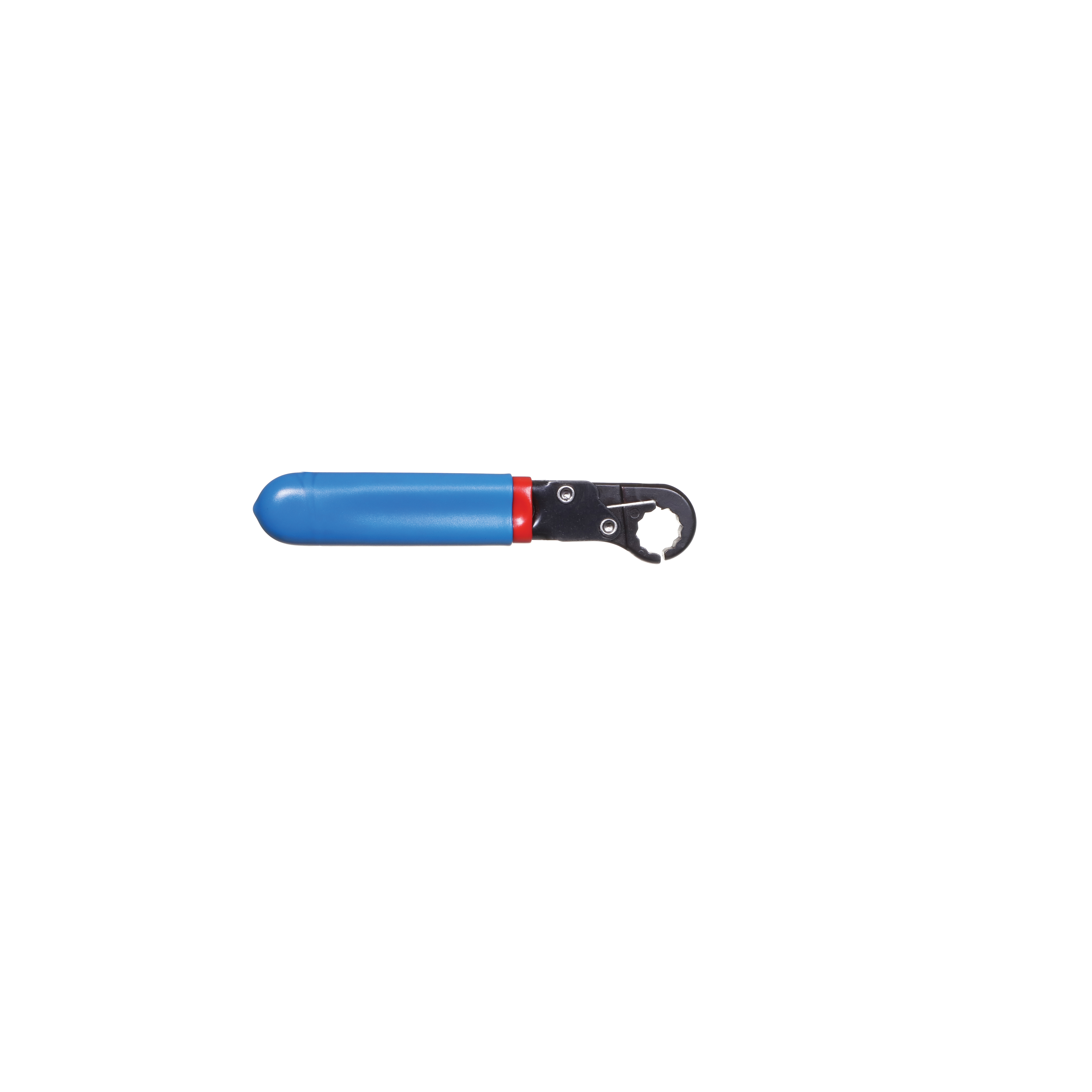 Imperial® 195-F-08 1008412
