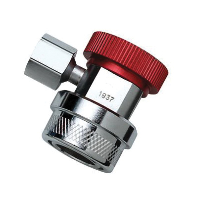 Imperial® 21-H
