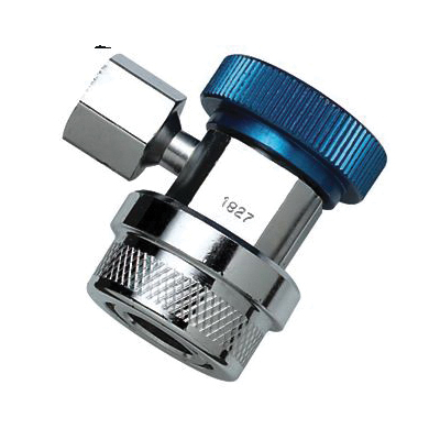 Imperial® 21-L