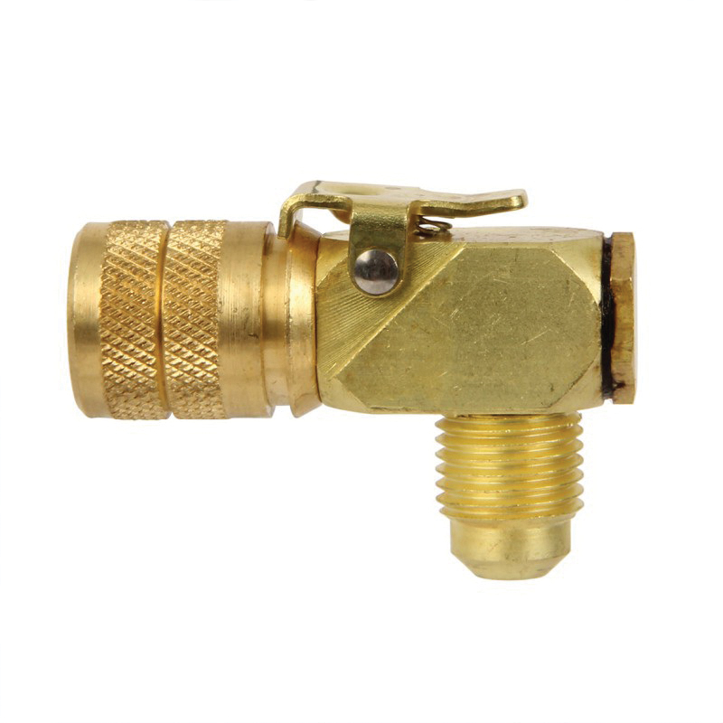 Imperial® 27-C