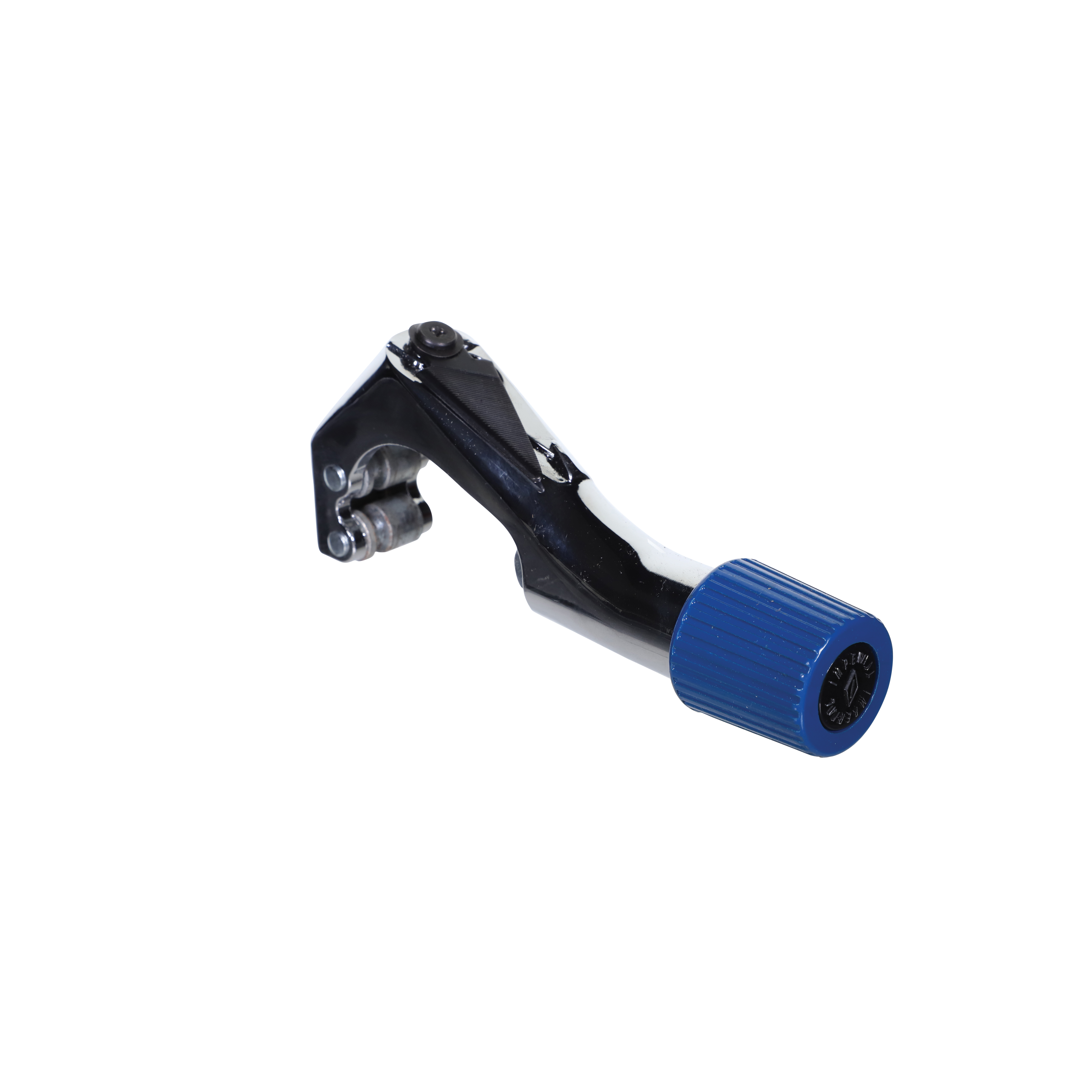 Imperial® 312-FC Tube Cutter, 1-5/8 in Max Pipe/Tube Dia, 1/4 in Mini Pipe/Tube Dia
