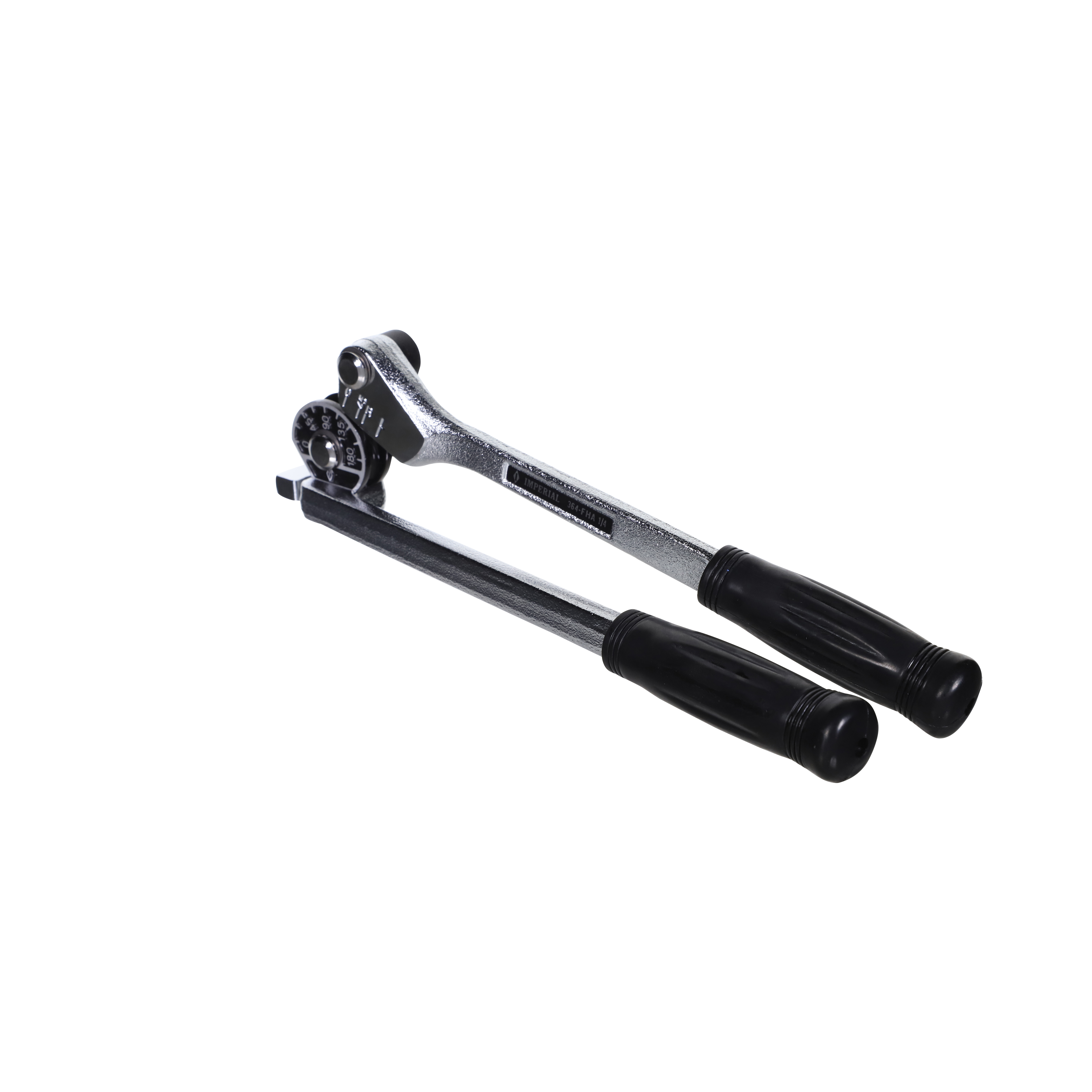 Imperial® 364FHA12
