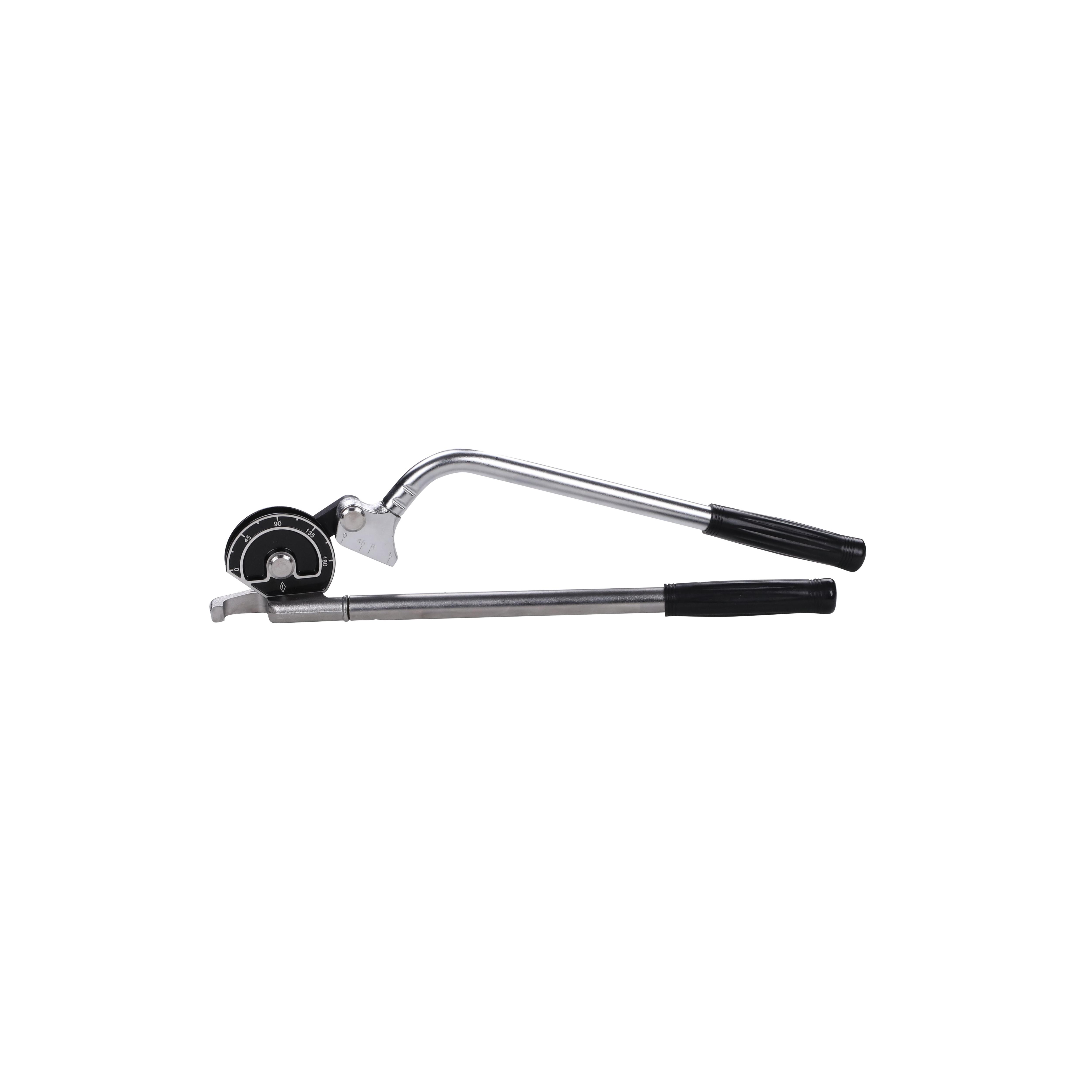 Imperial® 364-FHB-05 TLHYTB364-FHB-05