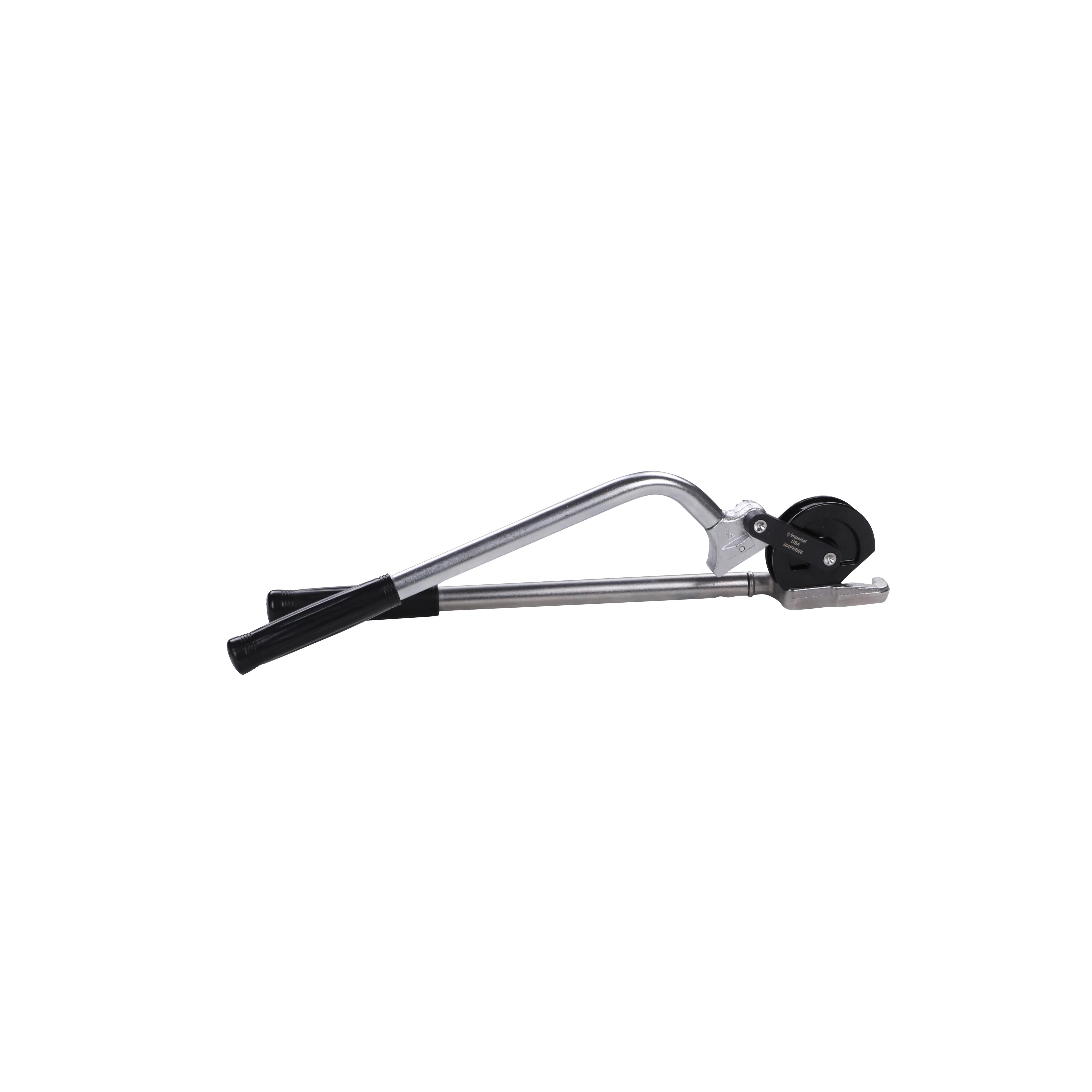 Imperial® 364-FHB-05 TLHYTB364-FHB-05