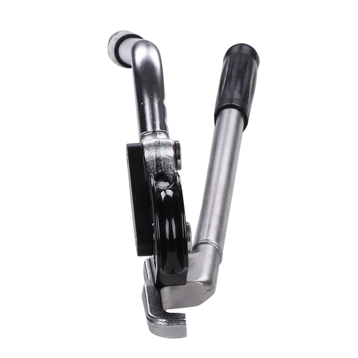 Imperial® 364-FHB-05 TLHYTB364-FHB-05