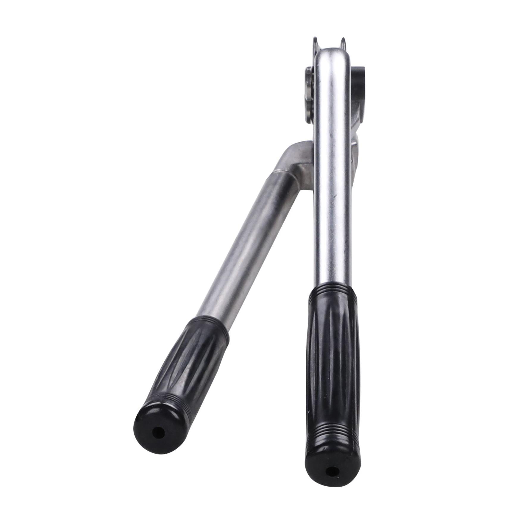 Imperial® 364-FHB-05 TLHYTB364-FHB-05