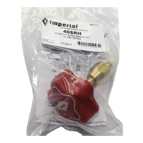 Imperial® 405-RL
