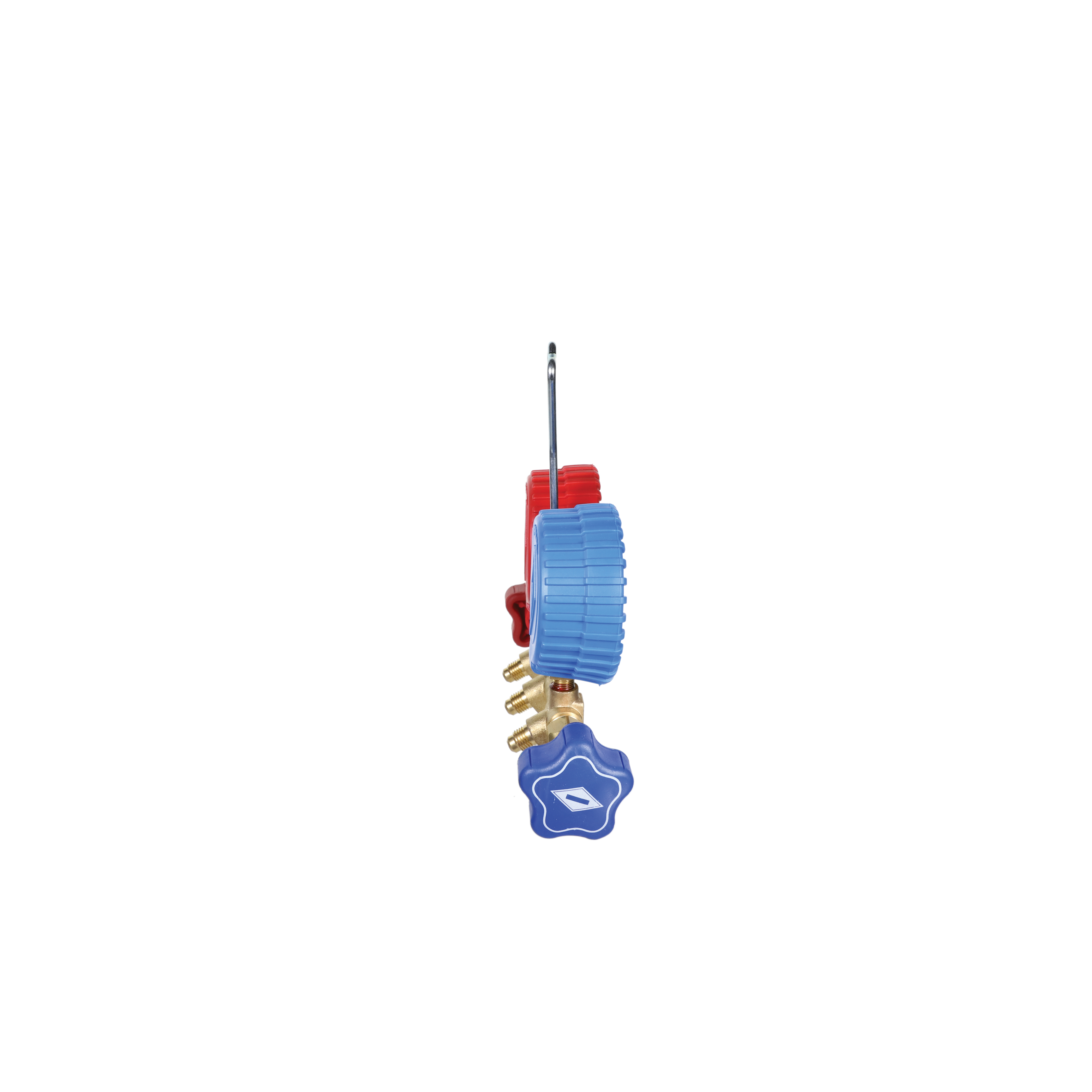 Imperial® 421-CC 1007789