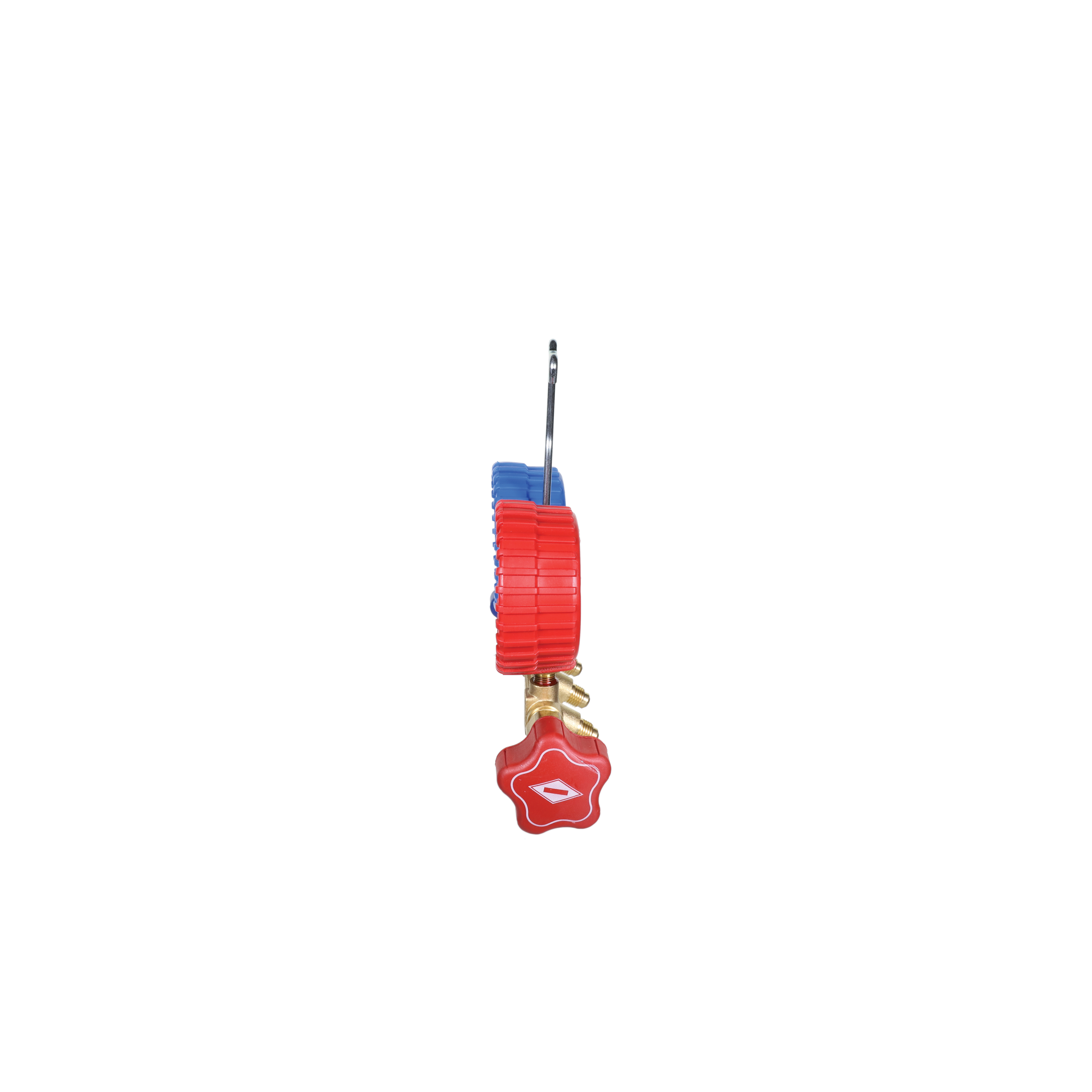 Imperial® 421-CC 1007789