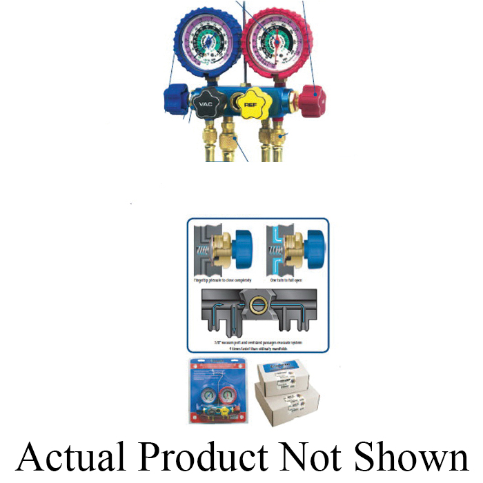 Imperial® 644-C