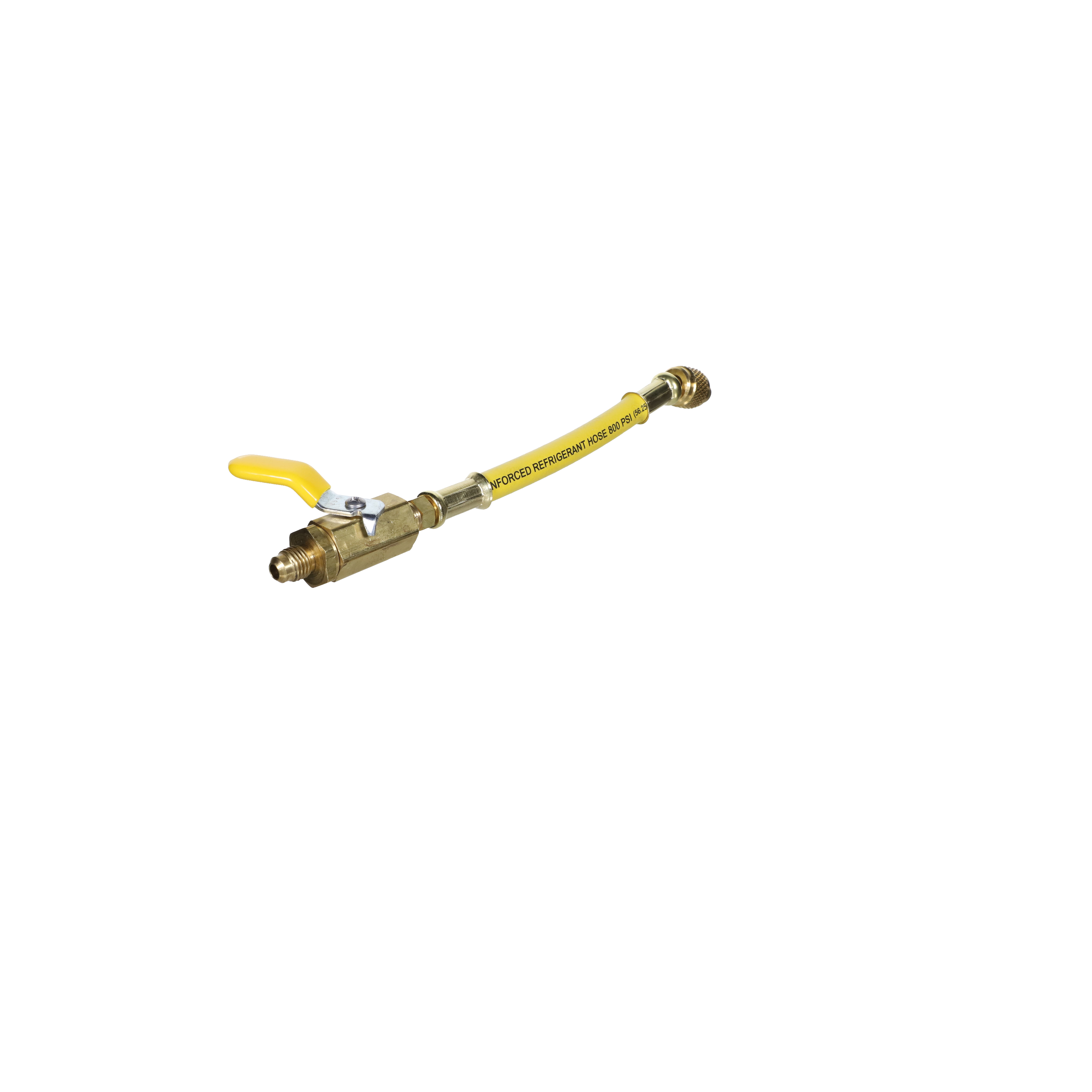 Imperial® 800MBY