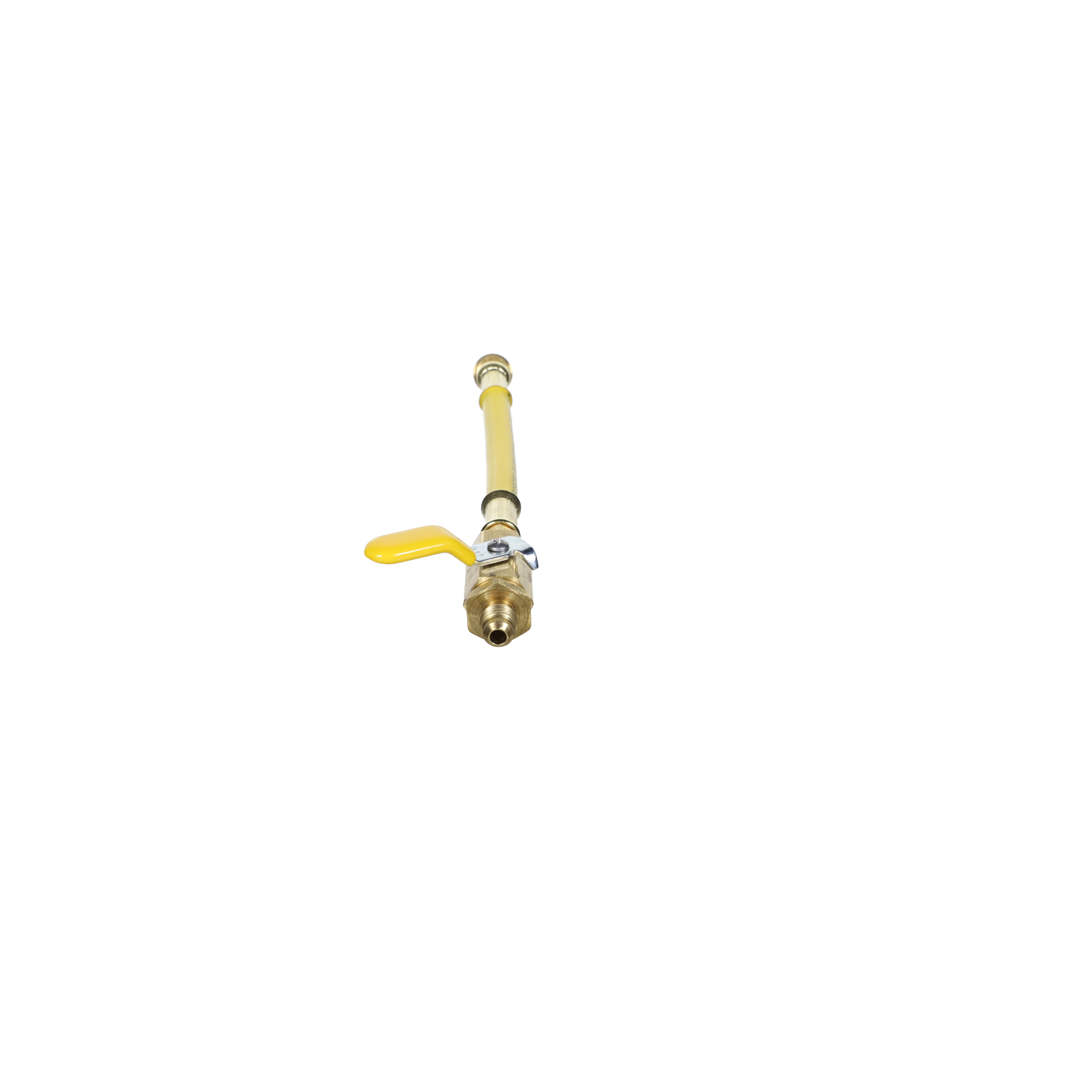Imperial® 800MBY 1078227