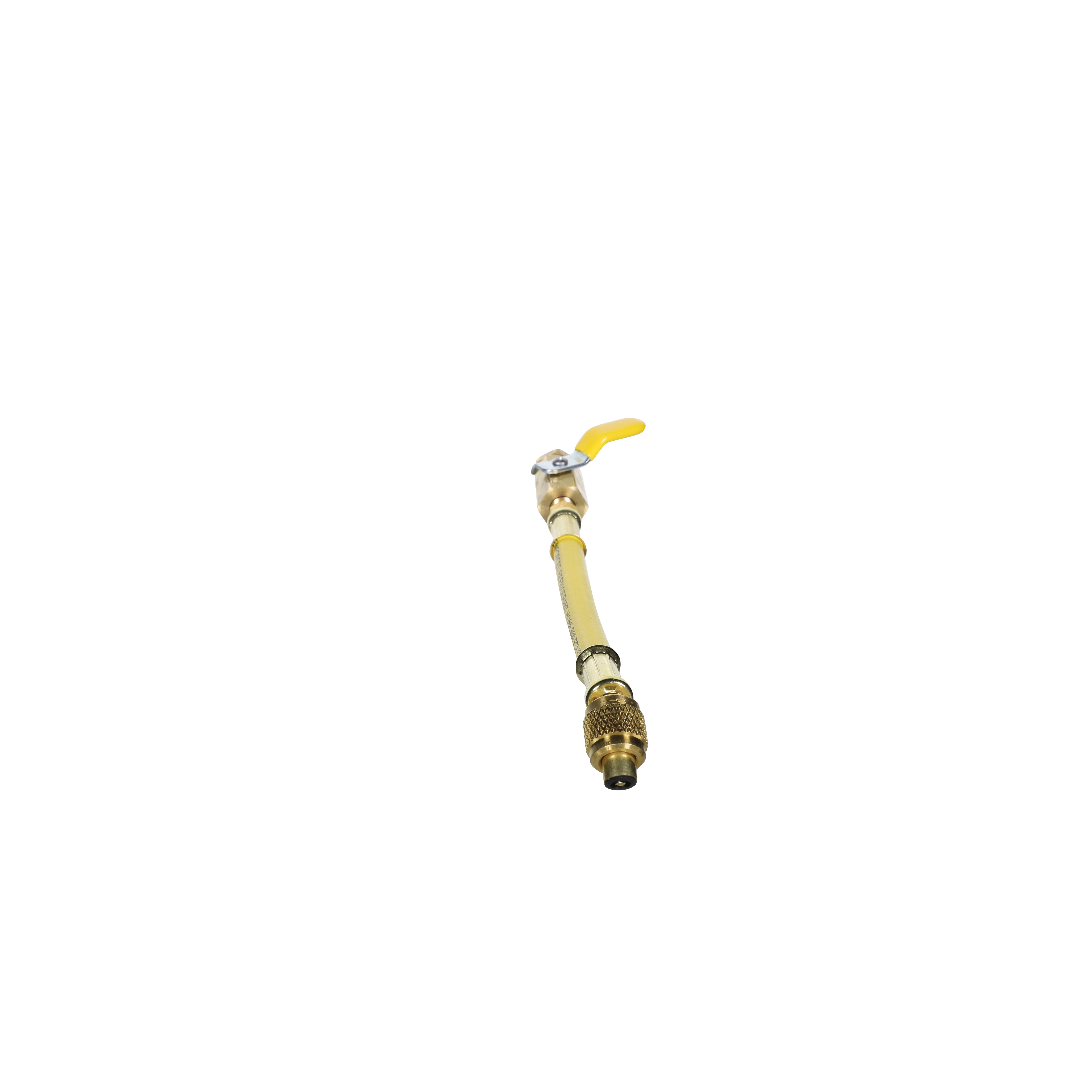 Imperial® 800MBY 1078227