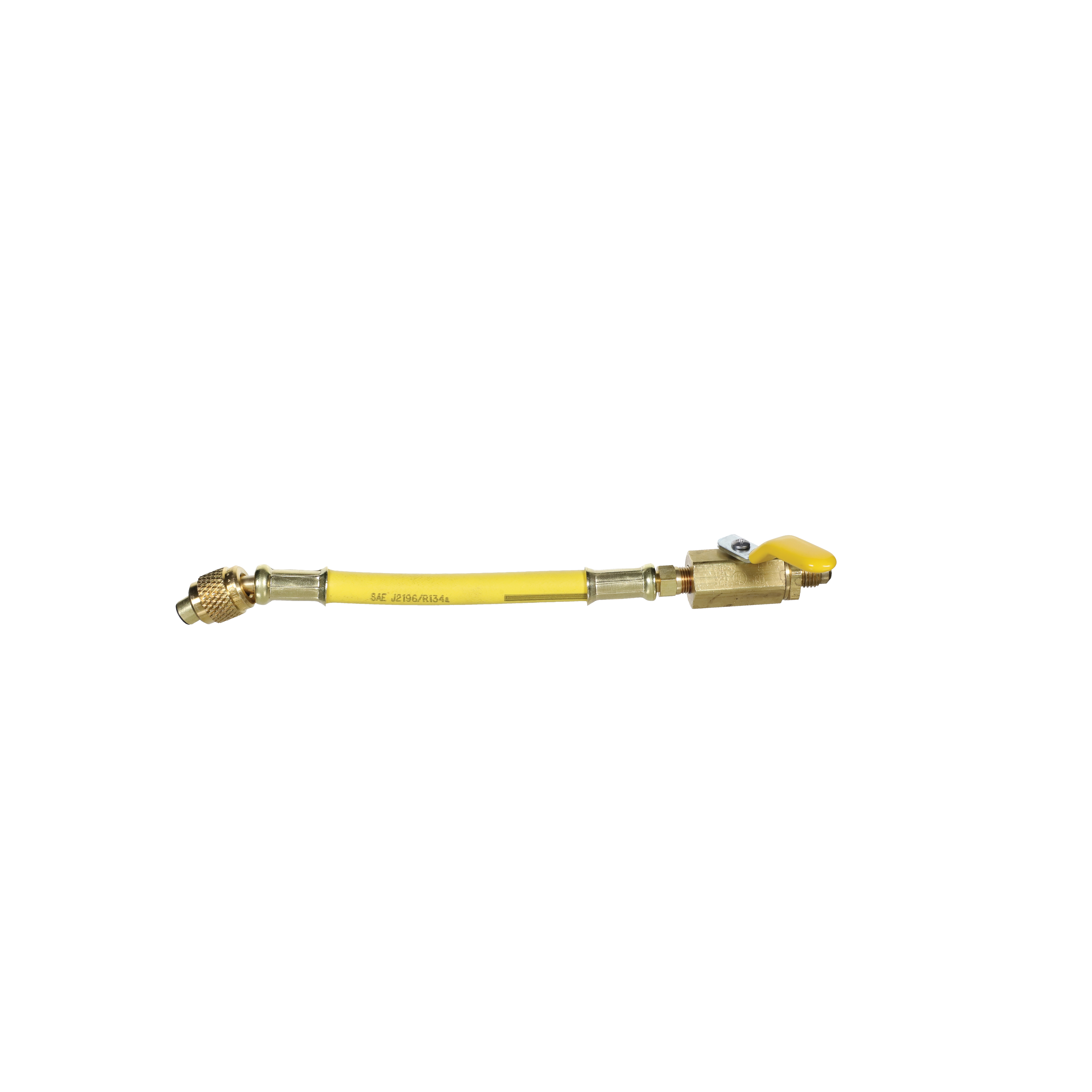 Imperial® 800MBY 1078227