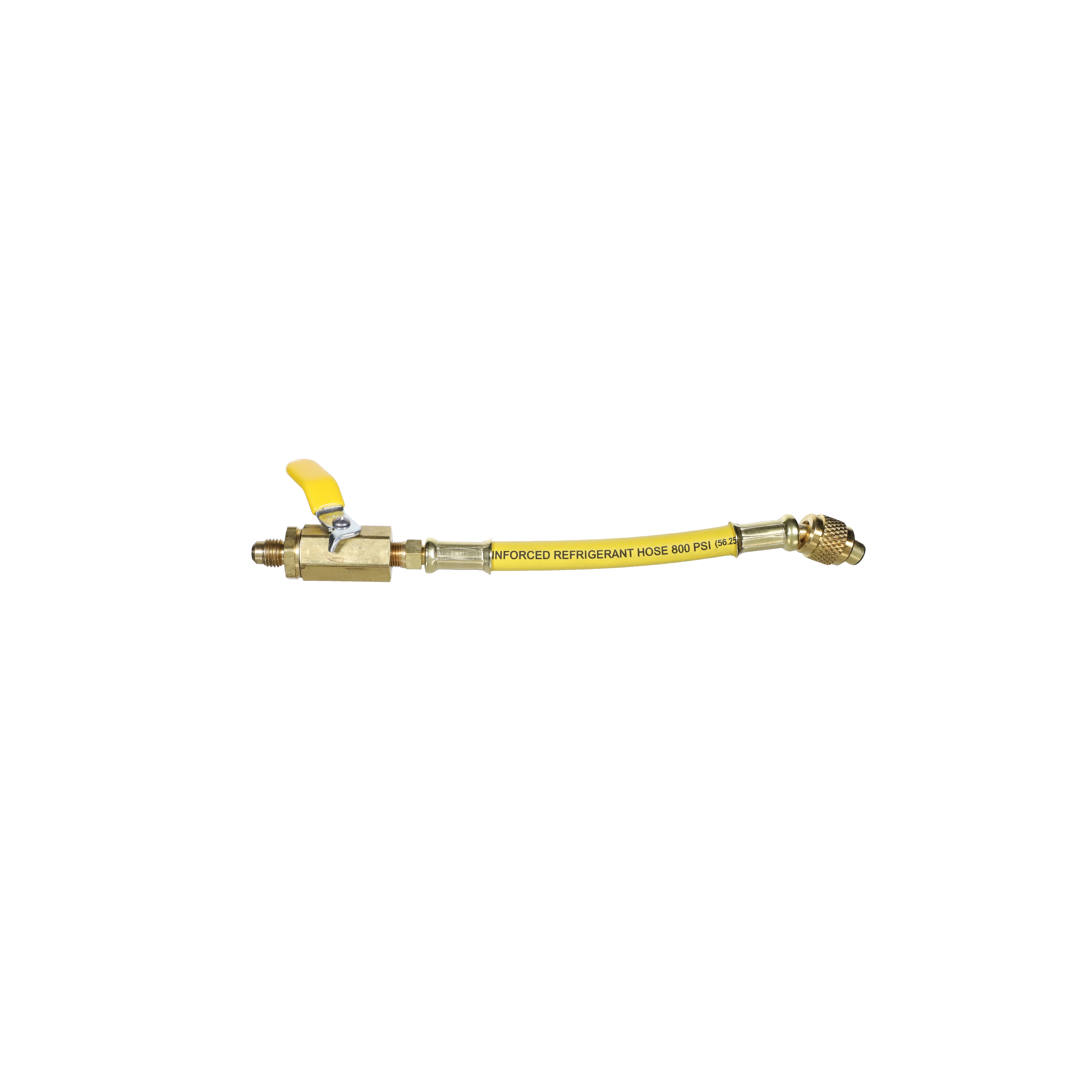 Imperial® 800MBY 1078227
