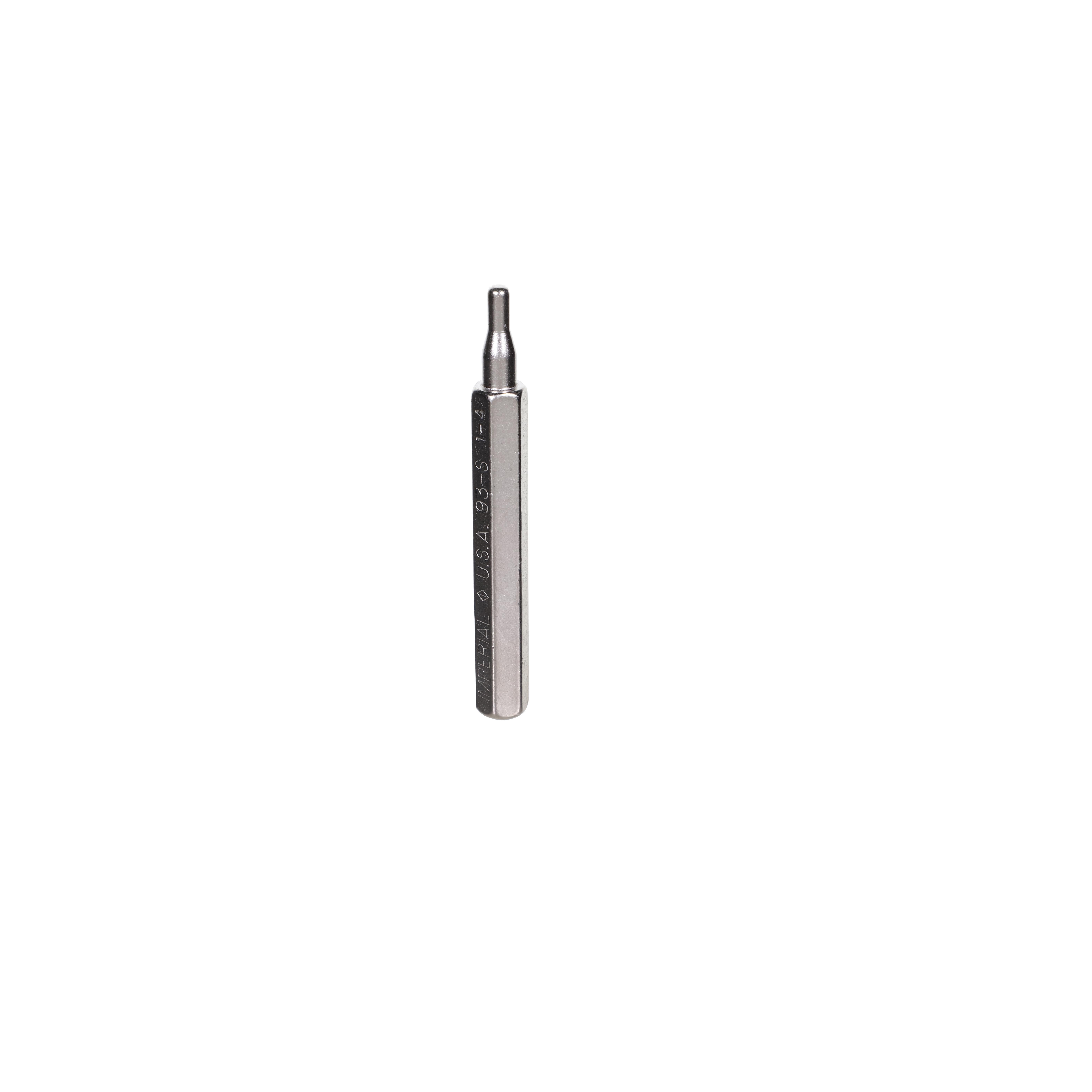 Imperial® 93-S0-4