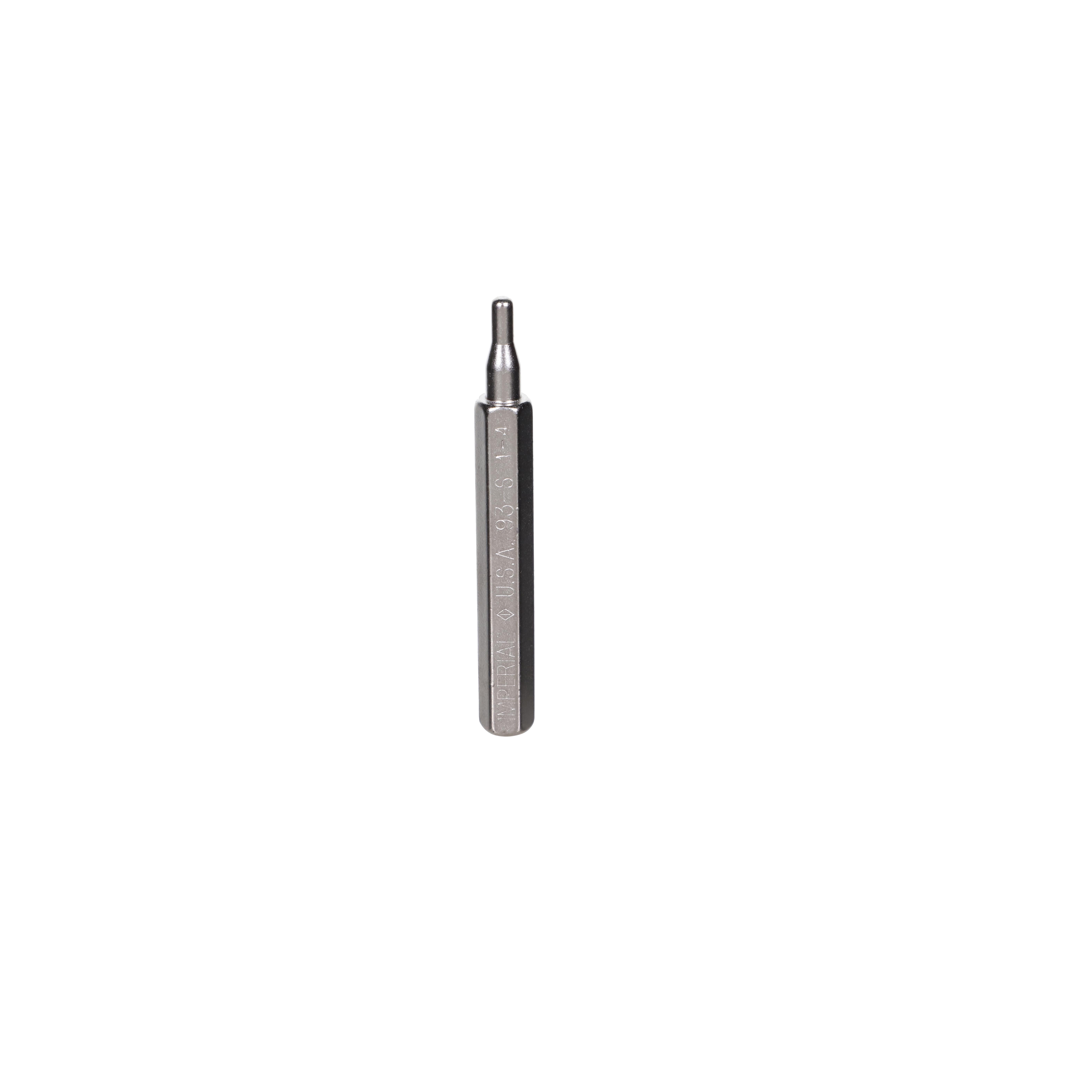 Imperial&reg; 93-S0-4 93-S-04