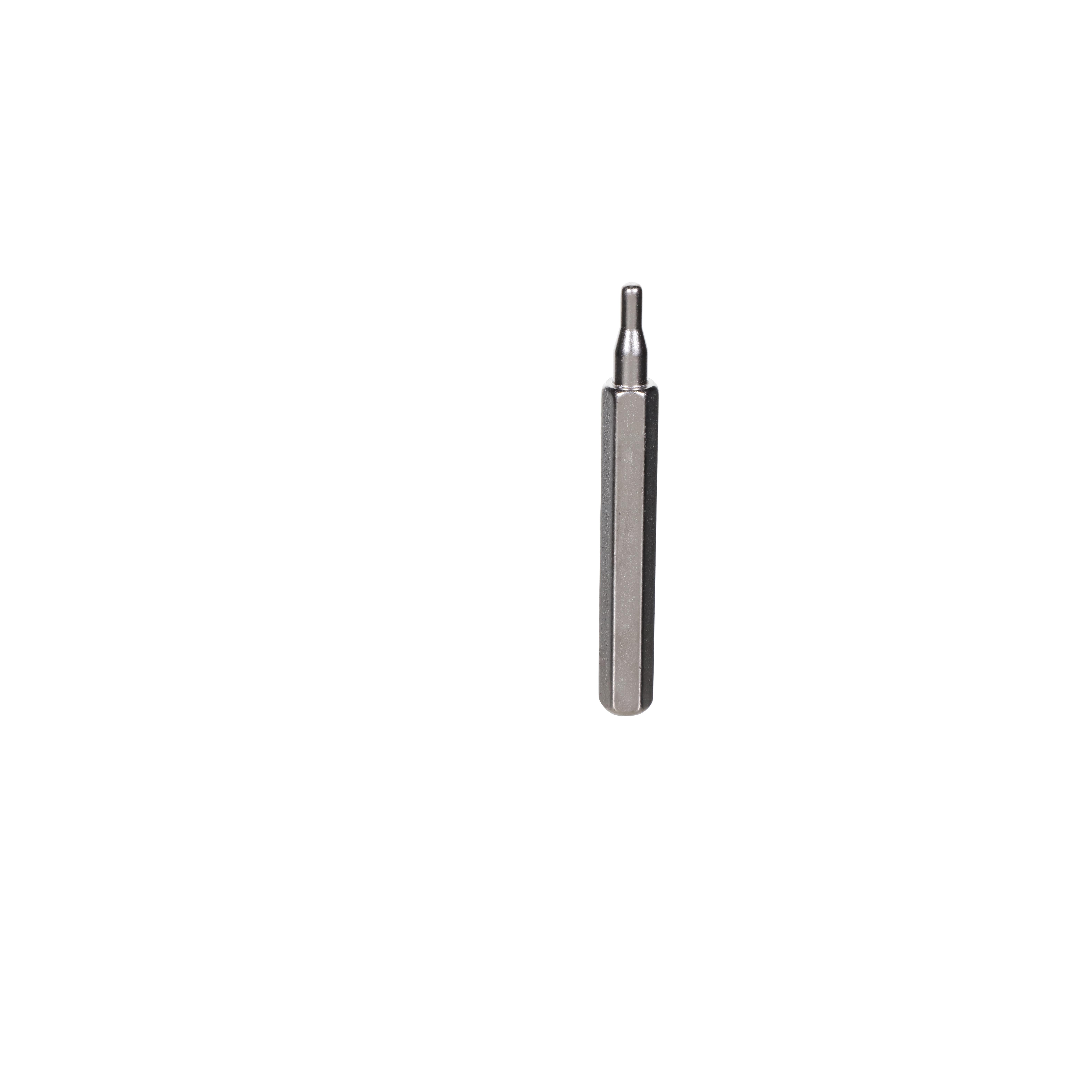 Imperial&reg; 93-S0-4 93-S-04