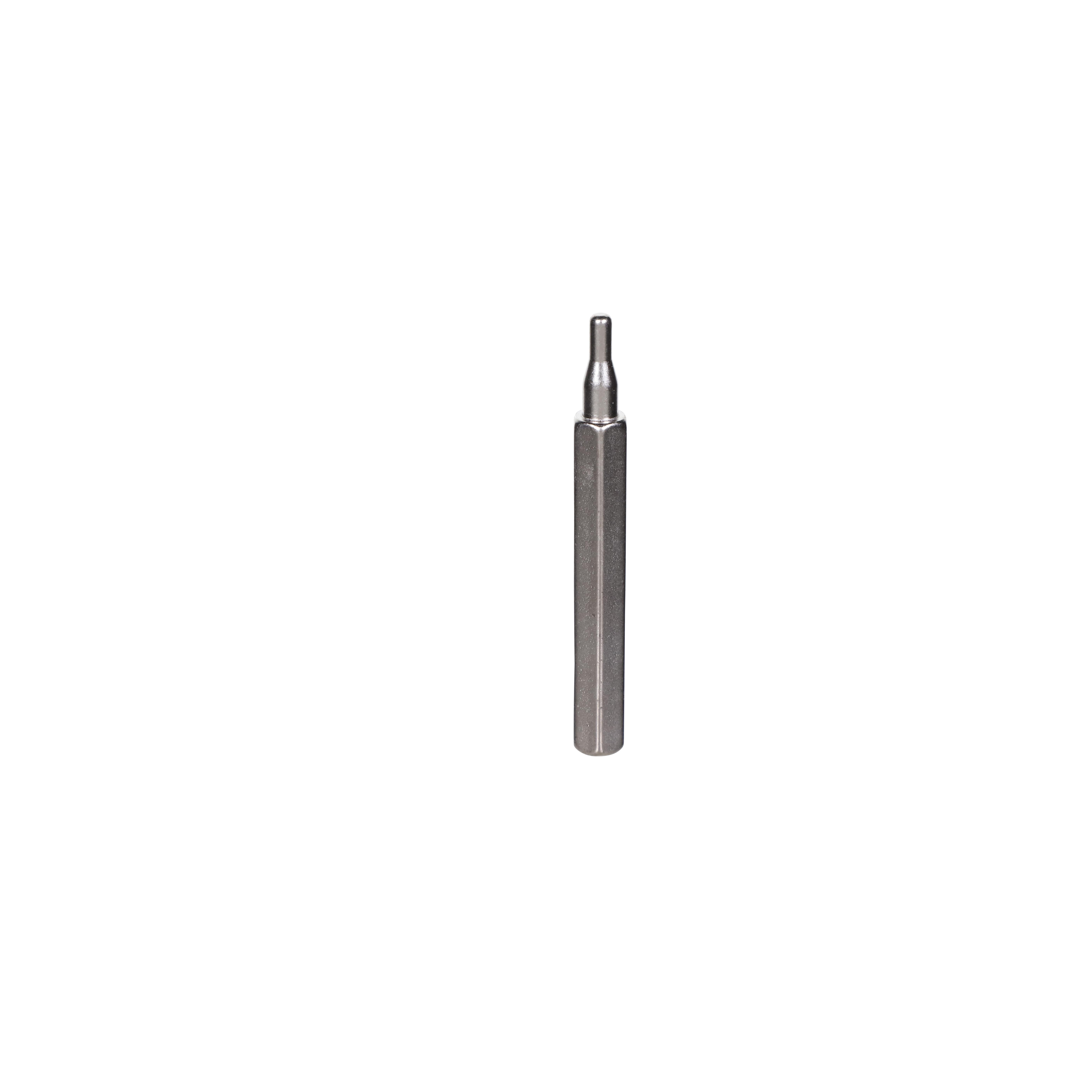 Imperial&reg; 93-S0-4 93-S-04