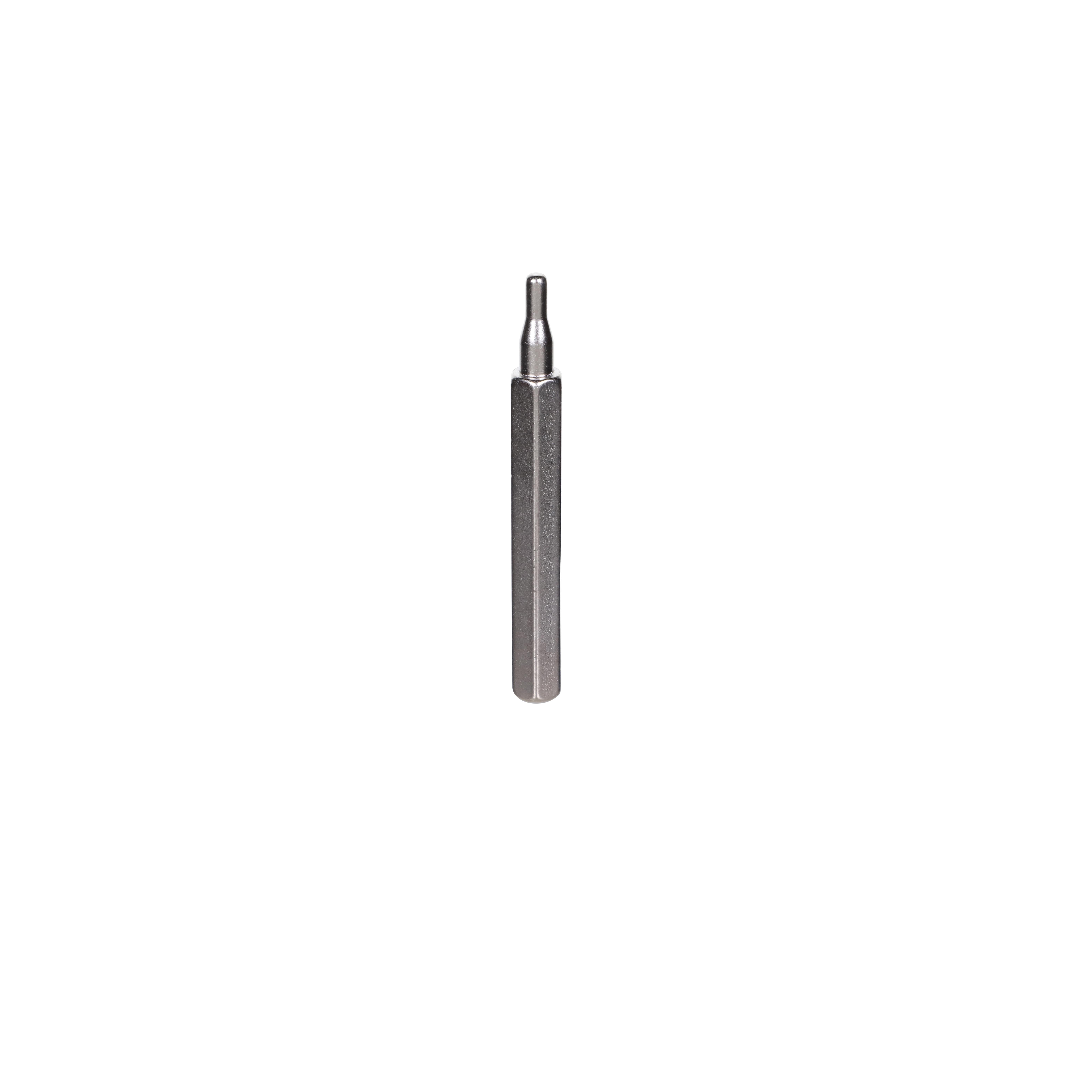 Imperial&reg; 93-S0-4 93-S-04